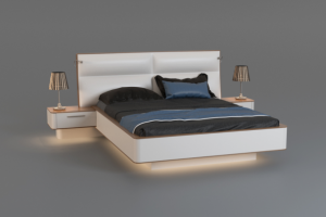 Работа 4176160