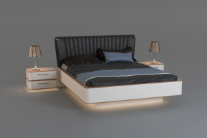 Работа 4176165