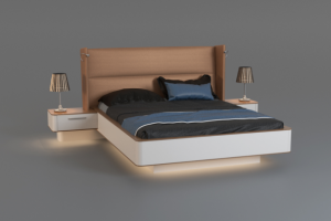 Работа 4176164