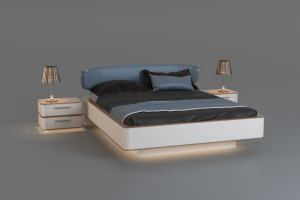 Работа 4176167