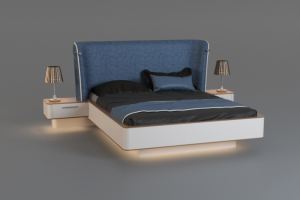 Работа 4176168