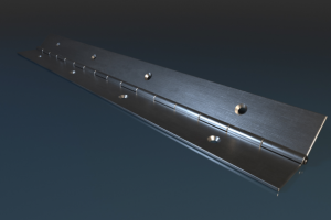 Работа 4176179