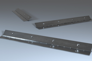 Работа 4176178