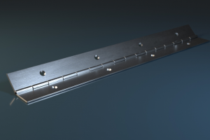 Работа 4176177