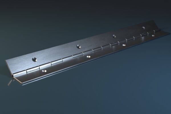 img4176177.png