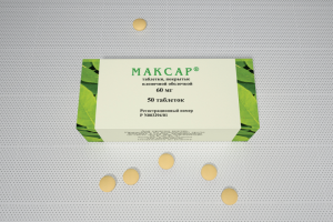 Работа 4176151