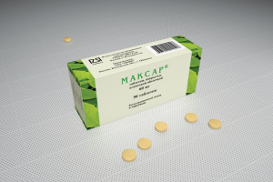 Работа 4176152