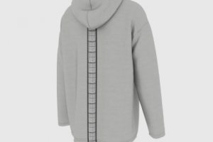 Работа 4176156