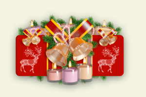 Работа 4176144