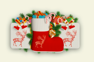 Работа 4176142