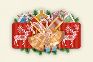 Работа 4176146