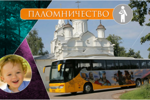 Работа 4176238