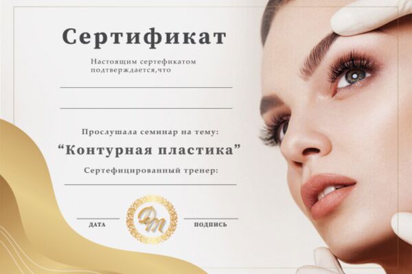 img4187651.png