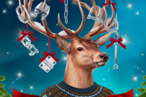 Работа 4176241