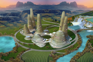 Работа 4209653