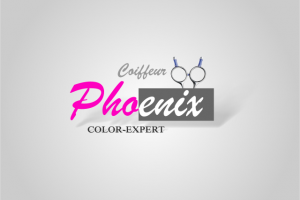 Работа 4176244