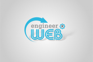 Работа 4176250