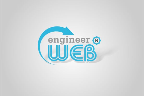 img4176250.png