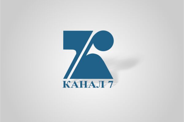 img4176247.png