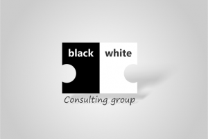 Работа 4176245