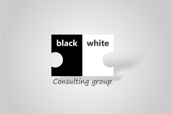 img4176245.png