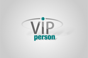 Работа 4176249