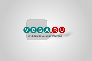 Работа 4176251