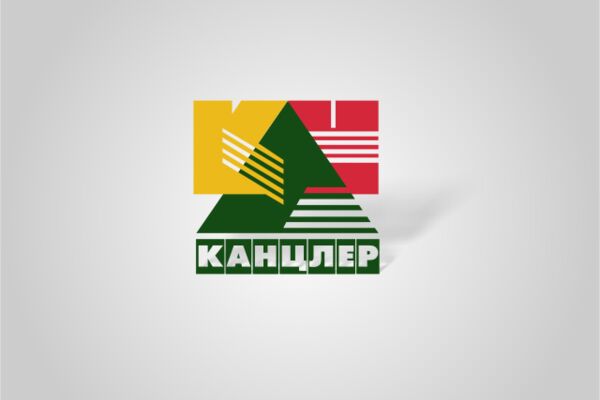 img4176252.png