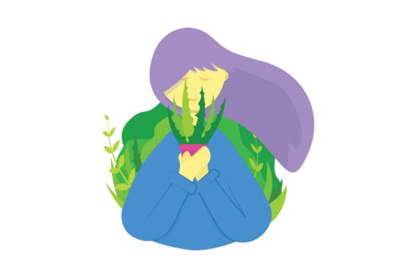 img3783957.png