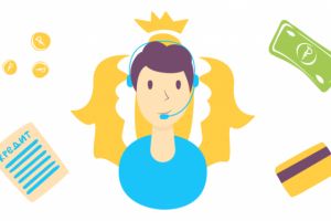 Работа 3817247