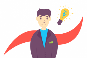 Работа 3817246