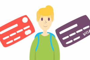 Работа 3817245