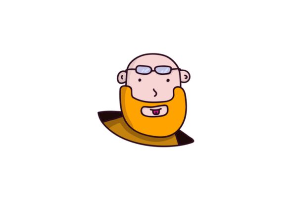 img3783962.png