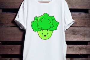 Работа 3817260