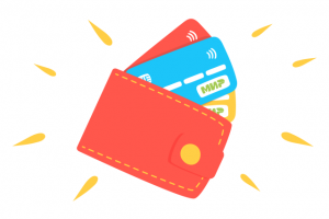 Работа 3817258