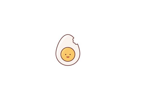img3817257.png