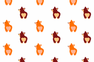 Работа 3817261