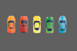 Работа 3817254