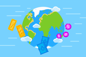 Работа 3817252