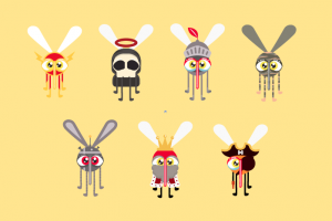 Работа 3817250