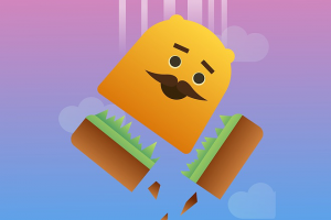 Работа 3783967