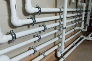 Текст для лендинг пейдж "Полипропиленовые Трубы", 750 р