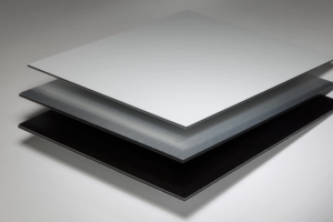 Коммерческое предложение "Батыс Композит", 750 р