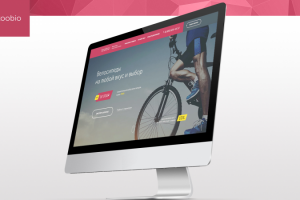 Дизайн сайта