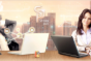 Шапка сайта