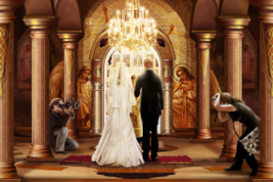 Иллюстрация для сайта