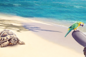 Иллюстрация для сайта