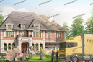 Шапка сайта