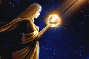 Астрология