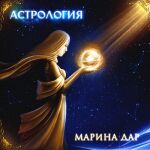 img3044216.png